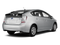 2010 Toyota Prius BASE