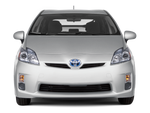 2010 Toyota Prius BASE