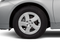 2010 Toyota Prius BASE