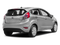 2016 Ford Fiesta S