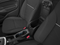 2016 Ford Fiesta S
