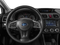 2016 Subaru Impreza Wagon 2.0i Premium