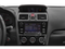 2018 Subaru WRX Manual