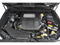 2018 Subaru WRX Manual