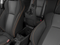 2018 Subaru Crosstrek 2.0I