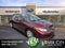2012 Honda Civic Sdn LX