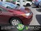 2012 Honda Civic Sdn LX