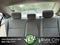 2012 Honda Civic Sdn LX