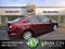 2012 Honda Civic Sdn LX