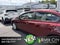 2012 Honda Civic Sdn LX