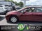 2012 Honda Civic Sdn LX