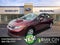 2012 Honda Civic Sdn LX