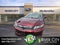 2012 Honda Civic Sdn LX