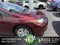 2012 Honda Civic Sdn LX
