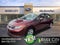 2012 Honda Civic Sdn LX