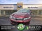 2012 Honda Civic Sdn LX
