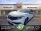 2019 Honda Civic Sedan LX