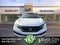 2019 Honda Civic Sedan LX