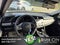 2019 Honda Civic Sedan LX