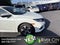2019 Honda Civic Sedan LX