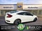 2019 Honda Civic Sedan LX