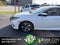 2019 Honda Civic Sedan LX