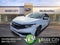 2019 Honda Civic Sedan LX