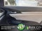 2019 Honda Civic Sedan LX