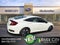 2019 Honda Civic Sedan LX