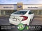2019 Honda Civic Sedan LX
