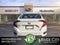 2019 Honda Civic Sedan LX