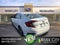 2019 Honda Civic Sedan LX
