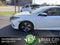 2019 Honda Civic Sedan LX