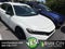 2022 Honda Civic Hatchback Sport