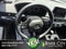 2022 Honda Civic Hatchback Sport