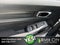 2022 Honda Civic Hatchback Sport