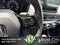 2022 Honda Civic Hatchback Sport