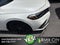 2022 Honda Civic Hatchback Sport