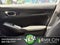 2022 Honda Civic Hatchback Sport