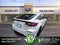 2022 Honda Civic Hatchback Sport