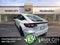 2022 Honda Civic Hatchback Sport