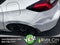 2022 Honda Civic Hatchback Sport