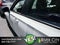 2022 Honda Civic Hatchback Sport