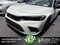 2022 Honda Civic Hatchback Sport