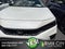 2022 Honda Civic Hatchback Sport