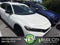 2022 Honda Civic Hatchback Sport