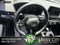 2022 Honda Civic Hatchback Sport