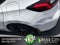 2022 Honda Civic Hatchback Sport