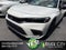 2022 Honda Civic Hatchback Sport