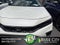 2022 Honda Civic Hatchback Sport